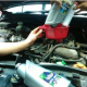 Oli Mobil Terbaik
