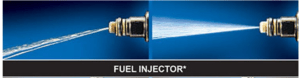 fuel-inector