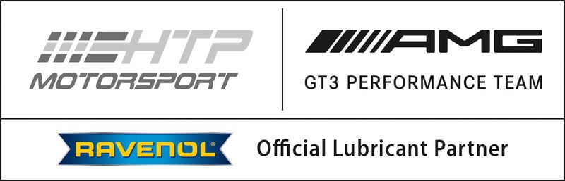 Oli Mobil Terbaik Ravenol