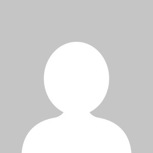 Picture of zulfirman