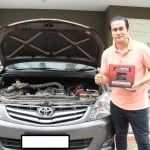 produk hemat bbm mobil