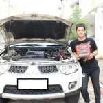aksesoris mobil hemat bbm