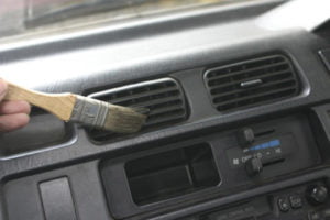 perawatan-dan-service-ac-mobil-avanza