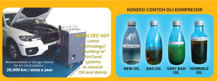 KoolTec flyer NEW convert Rev 2 FA Pisah