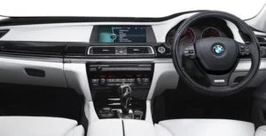 tips mengetahui dan menghindari kebocoran ac mobil