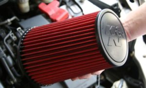 tips-dan-cara-untuk-meningkatkan-tenaga-mesin-horsepower-mobil