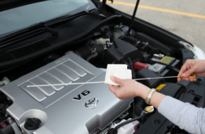 tips untuk menjaga mobil anda tetap dalam keadaan bagus