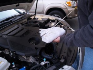5-cara-buat-mobil-tetap-awet