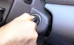 cara mengetahui penyebab mesin tidak mau hidup