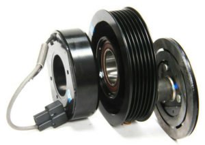 magnet-clutch-komponen-sistem-kelistrikan-pada-kompresor-ac-mobil