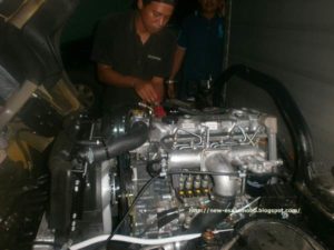 mengulas-detail-fungsi-komponen-ac-mobil