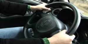 mobil-bergetar-keras-ketika-mesin-dinyalakan-cek-bagian-bagian-berikut