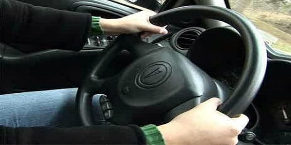 mobil bergetar keras ketika mesin dinyalakan cek bagian bagian berikut