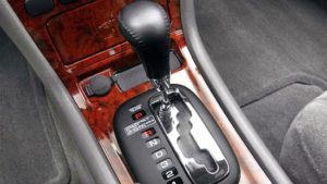tips merawat mobil matic honda