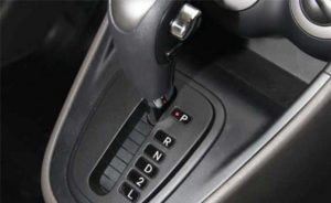 perawatan mobil matic dan manual secara tepat dan benar