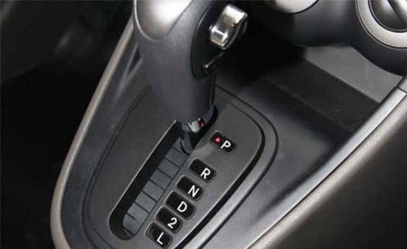 perawatan mobil matic dan manual secara tepat dan benar