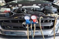 ini dia tempat servis ac mobil jakarta