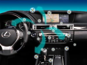 tips-merawat-ac-mobil-tahan-lama