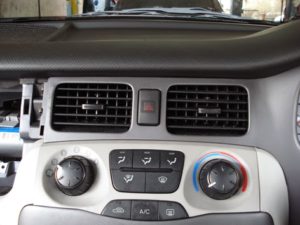 ac-mobil-ngambek