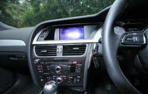 ac-mobil-bagus
