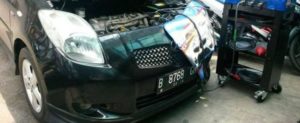 cara-singkat-tune-up