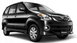 mobil-new-avanza