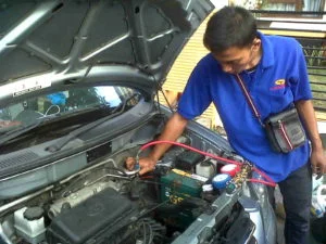 perbaikan-ac-mobil