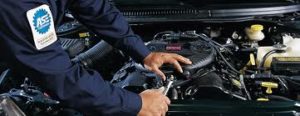 tune-up-mobil