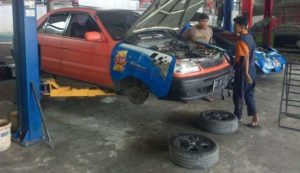 bengkel-mobil-jepang