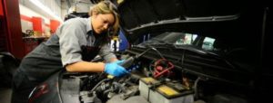 bengkel-tune-up