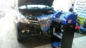 bengkel-tune-up-mobil
