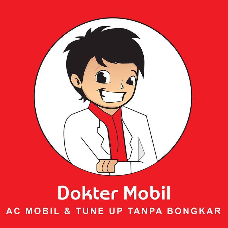 bengkel ac mobil terbaik