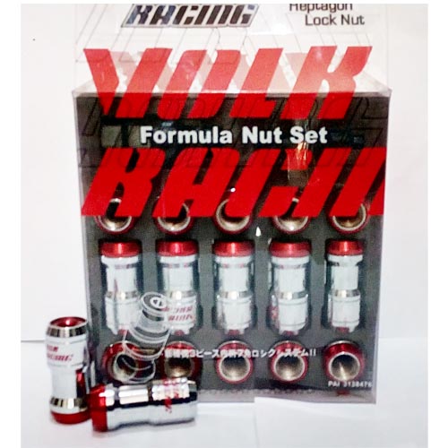 baut-volk-nut-15-merrah
