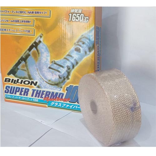 billion-exhaust-2