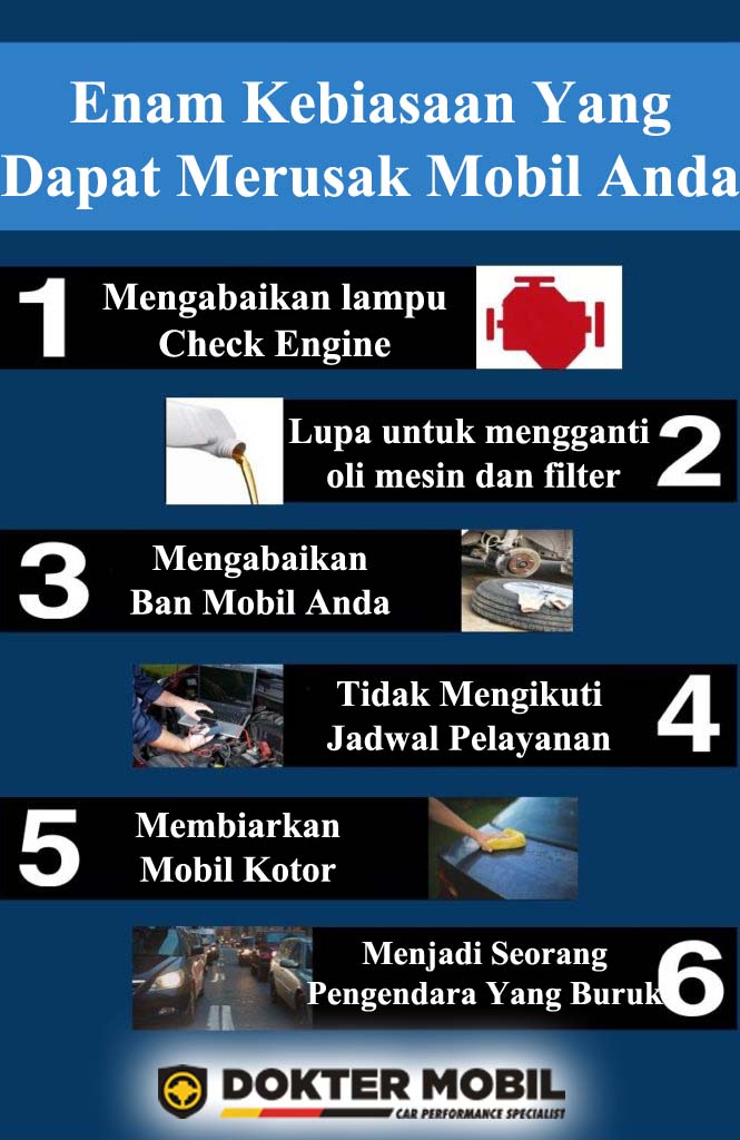 dokter-mobil-tips-trick