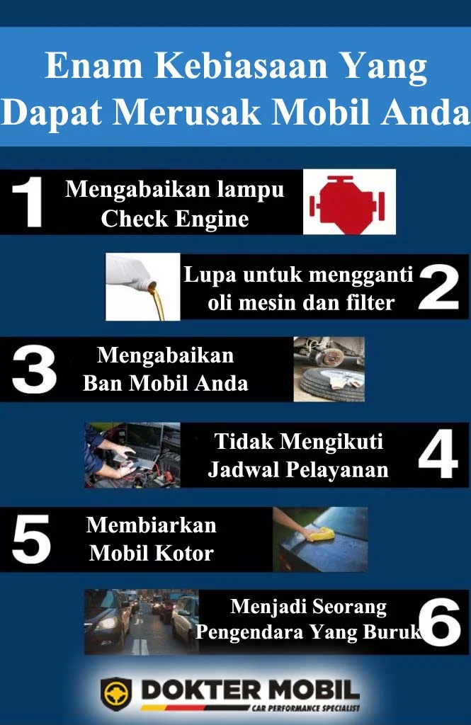 dokter-mobil-tips-trick