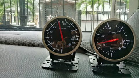 indicator-defi-2