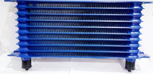 oil-cooler-10-row