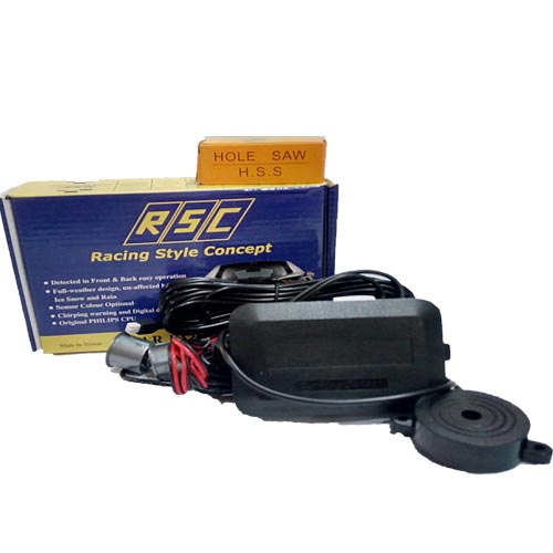rsc-sensor-parkir-grey-4