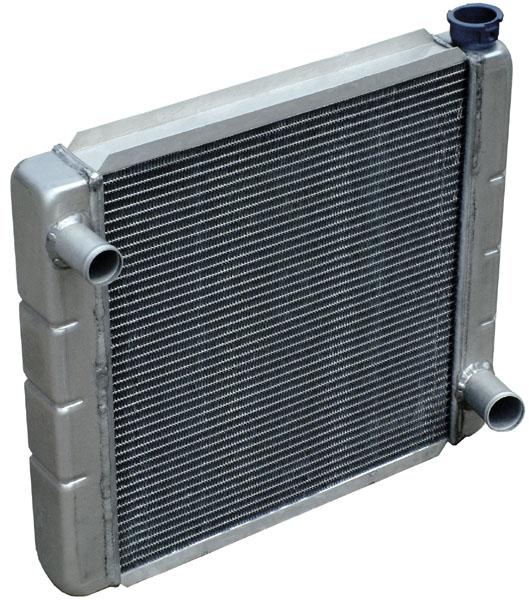 radiator-dokter-mobil