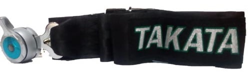 takta-towing