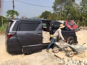 Penyebab Tenaga Mesin Mobil Berkurang Penyebab tarikan mobil berat | Dokter Mobil