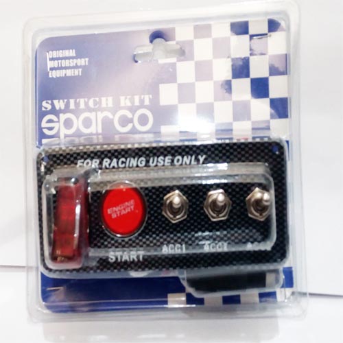 engine-start-karbon-acc-3-1