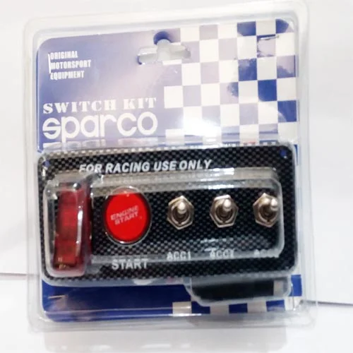 engine-start-karbon-acc-3-1