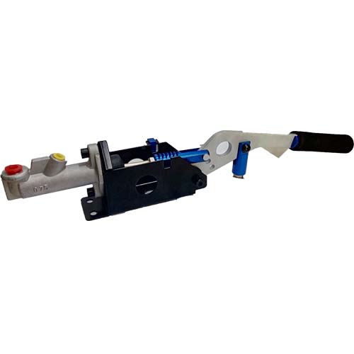 handbrake-drifting-biru-1