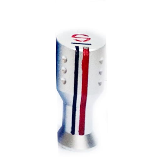 knob-sparco-settanta-silver-long-2_ok