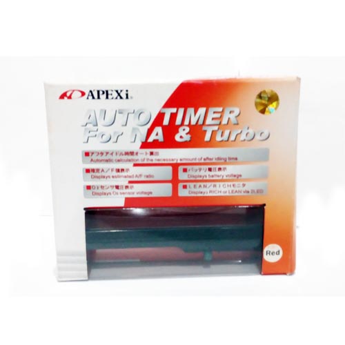 timer-turbo-1