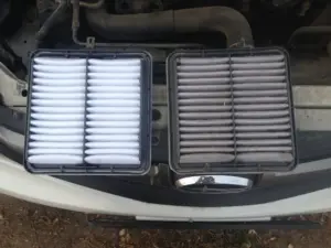 Ini Fungsi Filter Udara Mobil, Letak, hingga Tips Perawatannya