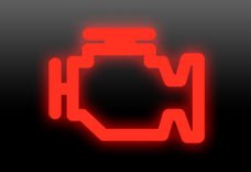 check_engine