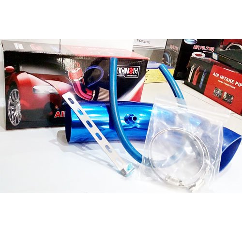 intake-universal-panjang-biru-2_ok